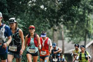 BIB: 
                            <button type="button" onclick="openModal(25650272)" class="btn btn-primary btn-sm float-right btn-popup" data-toggle="modal" data-target=".modal-high-quality">
                        <i class="fas fa-shopping-cart"></i> Add to Cart
                    </button>
                                            <button type="button" onclick="isThisMe(25650272, true)" class="btn btn-success btn-sm float-right btn-popup btn-isme hidden" data-toggle="tooltip" data-placement="bottom" title="นี่คือรูปของคุณใช่ไหม คลิกที่นี่เพื่อเอาเข้าอัลบั้ม">
                        <i class="fas fa-plus"></i> Add to album
                    </button>
                    <button type="button" onclick="isThisMe(25650272, false)" class="btn btn-warning btn-sm float-right btn-popup btn-isnotme hidden">
                        <i class="fas fa-ban"></i> Remove from album
                    </button>